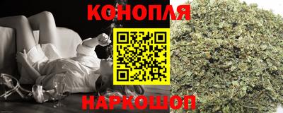 МДМА Пенза