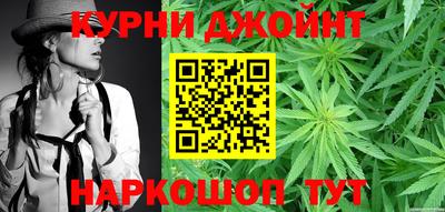 кокаин перу Первоуральск