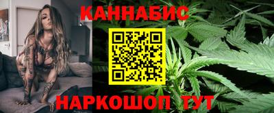 прущие крисы Партизанск